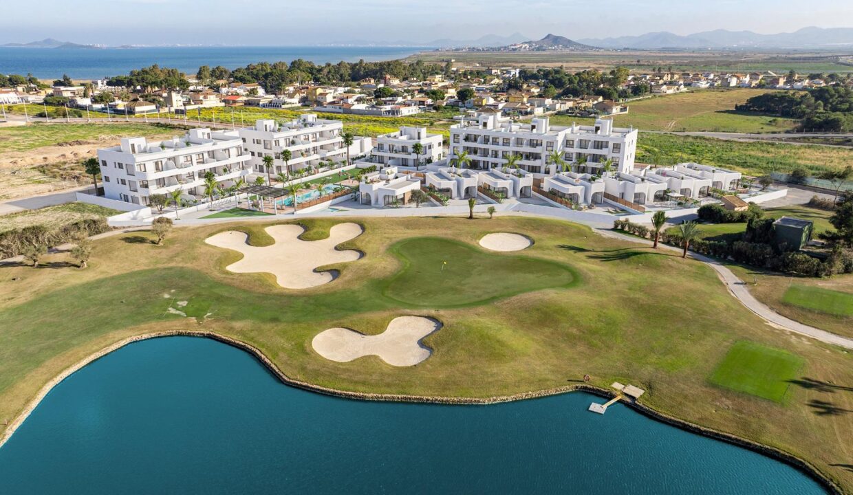 26-3