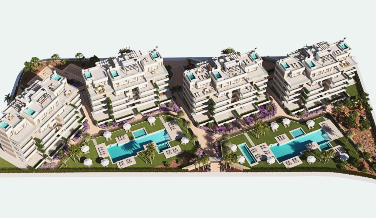 27-21