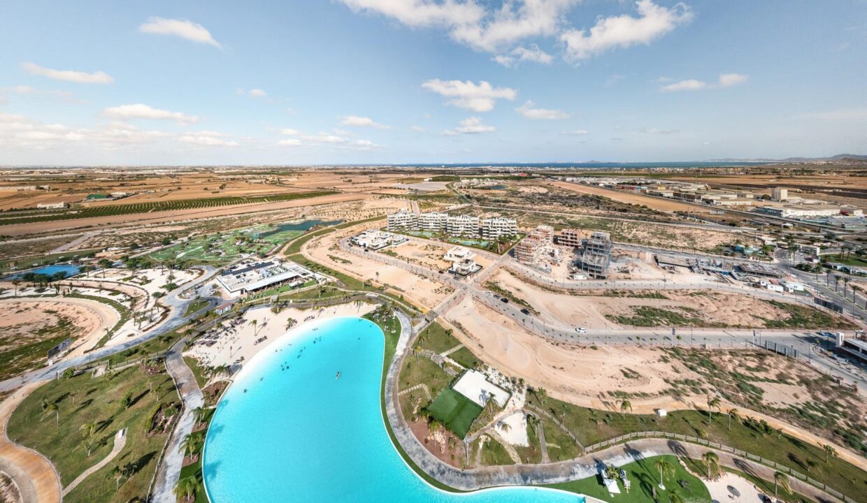 27-4