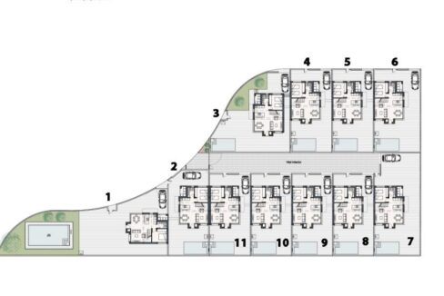 13-47