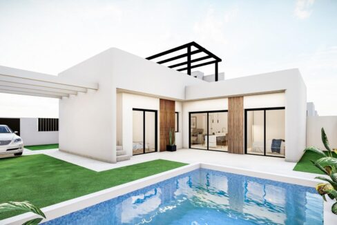 19-2