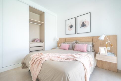 19-34