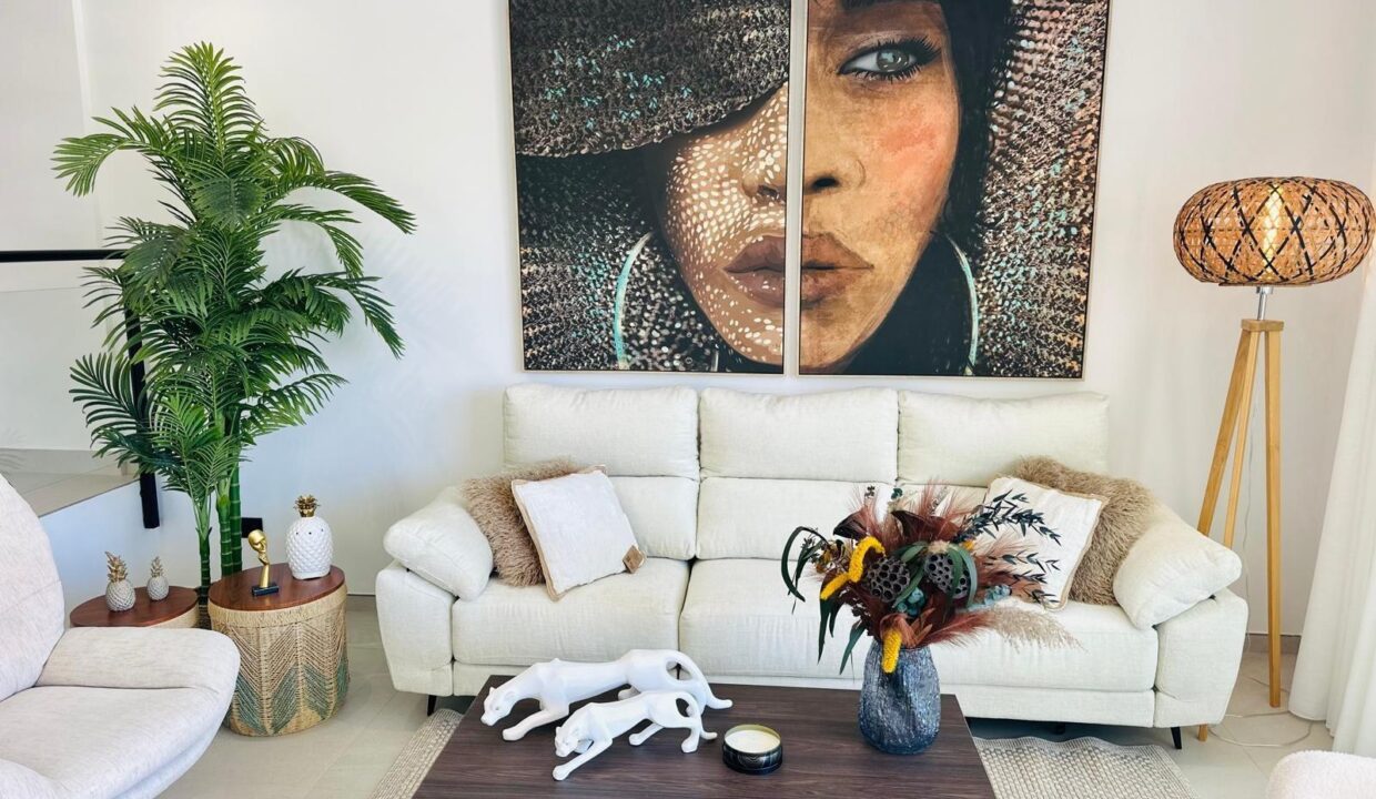 24-7
