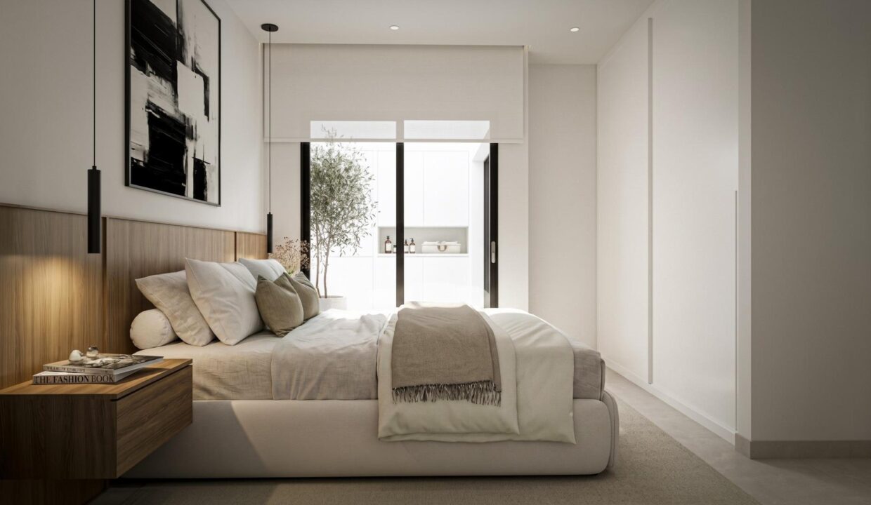 35-10