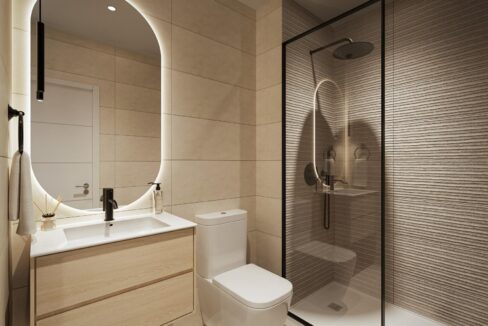 35-14