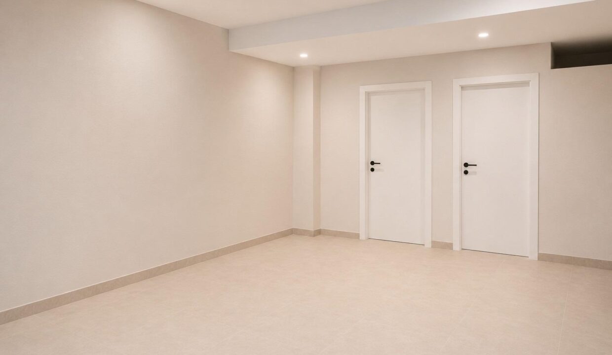 36-36