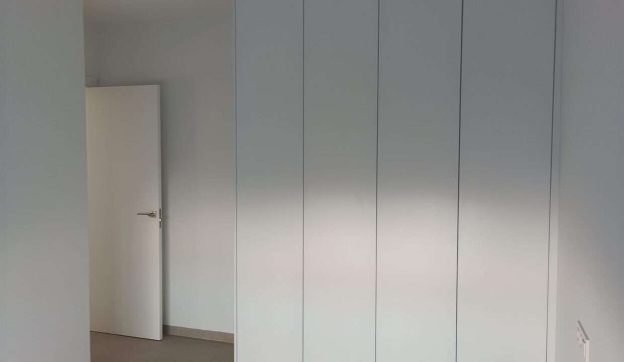 4-37