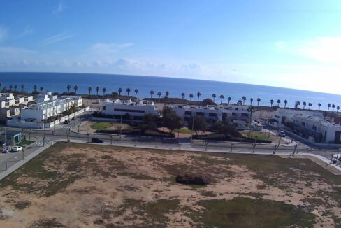 48-16
