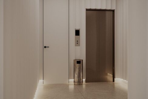 5-16