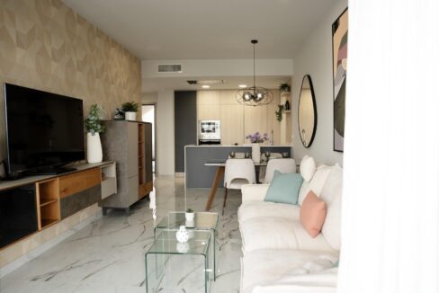 12-19