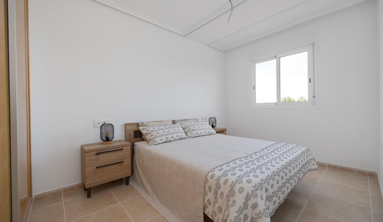 15-23