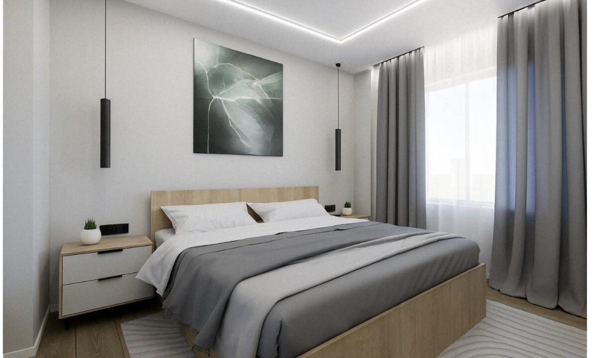 29-11
