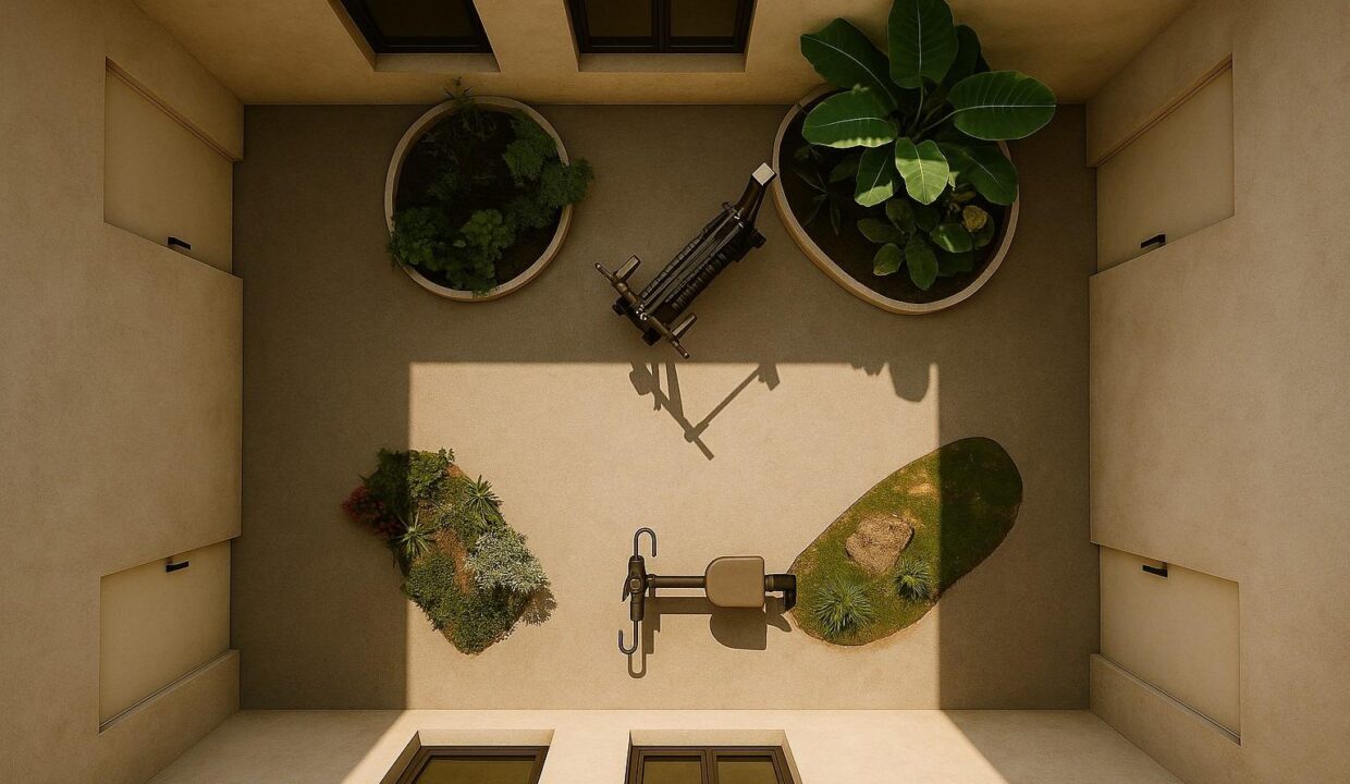 37-13