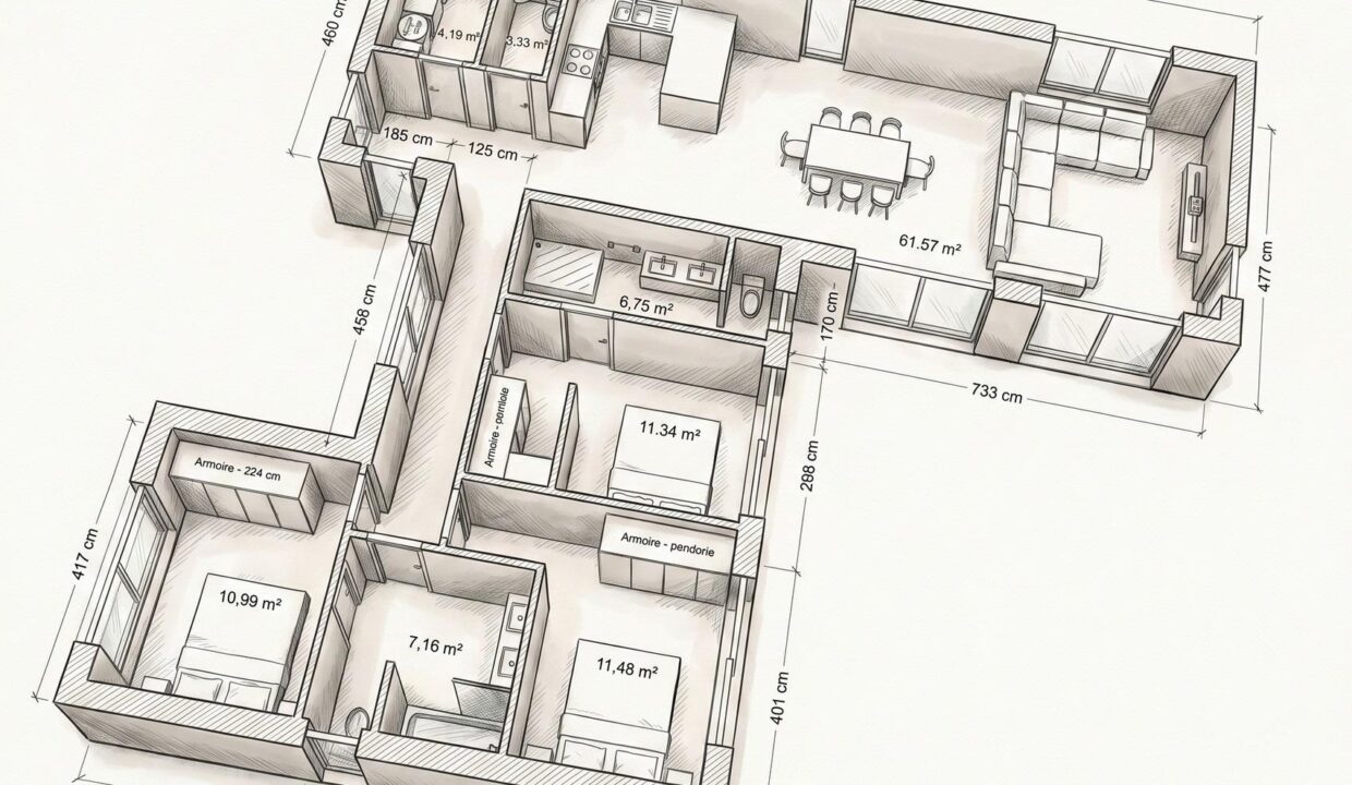 38-21