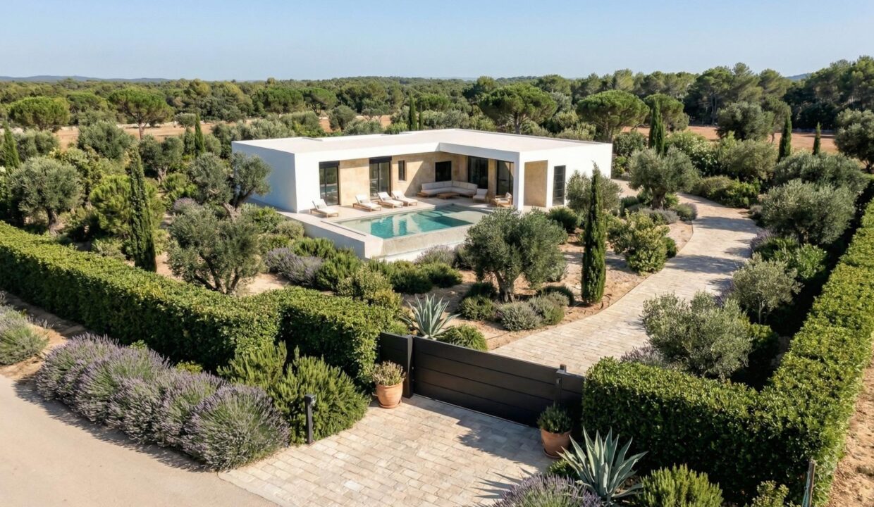40-2