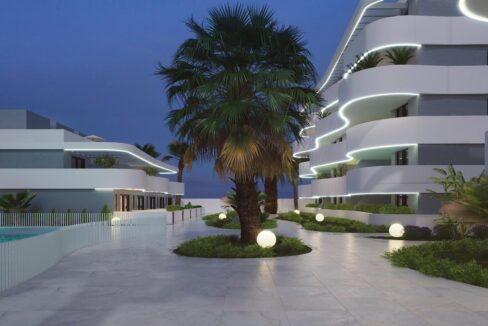9-8