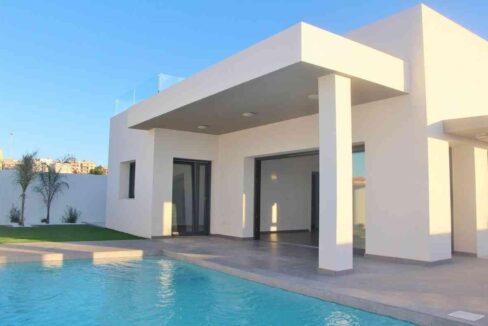 12-24
