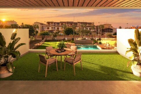10-22